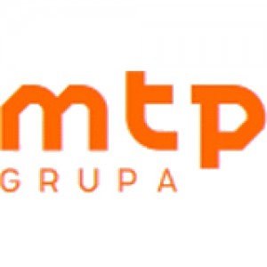 Grupa MTP