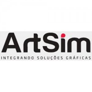 Grupo ArtSim Administrador de Eventos Ltda.