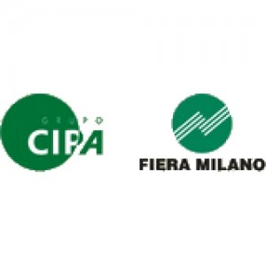 Grupo Cipa Fiera Milano