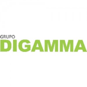 Grupo Digamma