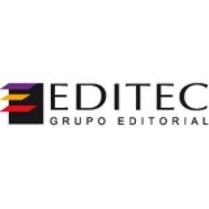 Grupo Editorial Editec