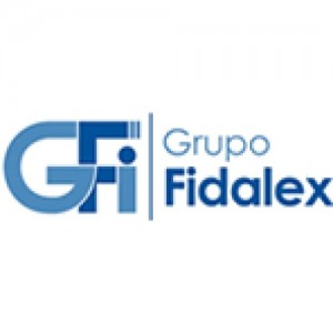 Grupo Fidalex