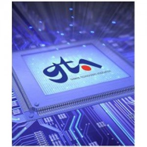 GTA (Gaming Technology Association)