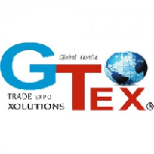 GTex (Global Textile )