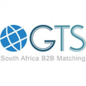 GTS Africa Pty Ltd