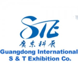 Guangdong International Science & Technology Exhibition Company - STE