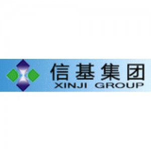 Guangdong Xinji Huazhan Exhibition Co., Ltd.