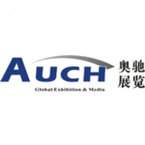 Guangzhou Auch Exhibition Services Co., Ltd.