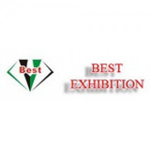 Guangzhou Best Exhibition Co., Ltd.