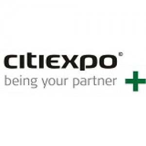 Guangzhou Citiexpo Co Ltd