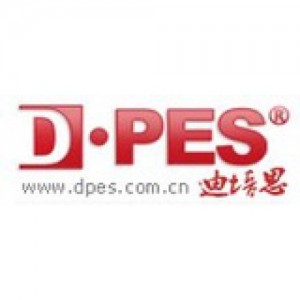 Guangzhou D·PES United Network Technology Co., Ltd.