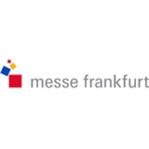Guangzhou Guangya Messe Frankfurt