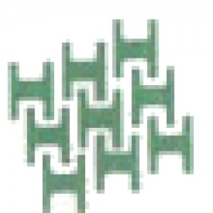 Guangzhou Huazhan Exhibition Co., Ltd.