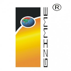 GUANGZHOU JULANG EXHIBITION DESIGN CO., LTD