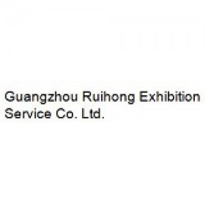 Guangzhou RuiHong Exhibition Service Co.,Ltd