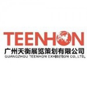 Guangzhou Teenhon Exhibition Co, Ltd