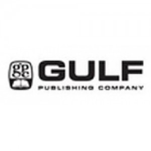 Gulf Publishing Company Srl.