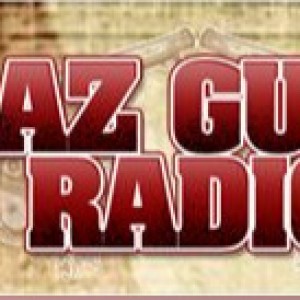 GunTV/ AZ Gun Radio 