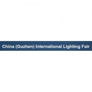 Guzhen Lighting Expo Co., Ltd