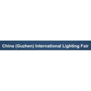Guzhen Lighting Expo Co., Ltd