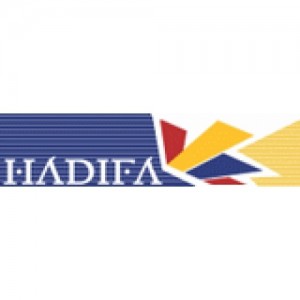 HADIFA (Hanoi Advertising and International Fair JSC)