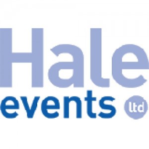 Hale Events Ltd.