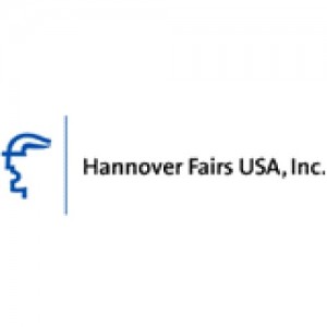 Hannover Fairs USA