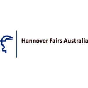 Hanover Fairs Australia