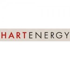 Hart Energy Publishing Lllp