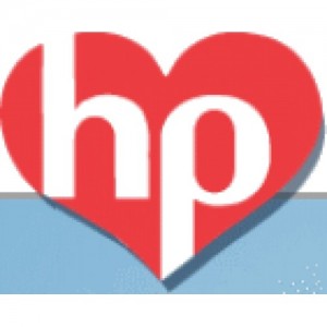 Hart Productions, Inc.