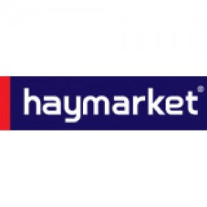 Haymarket Exhibitions Ltd.