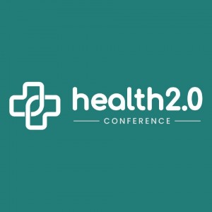 Health2Conf