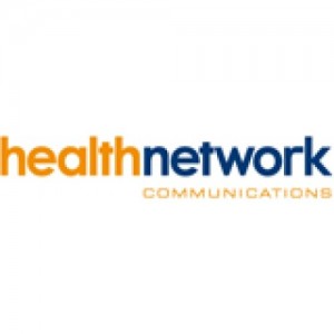 Health Network Communications Ltd