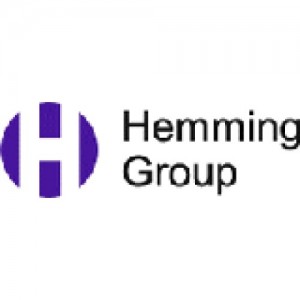 Hemming Group