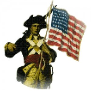 Heritage Arms LLC