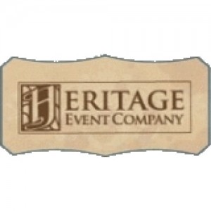Heritage Event Company