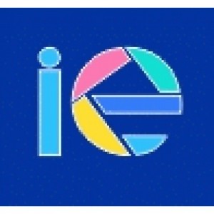 Hezhongyuan (HK) Co., Ltd.