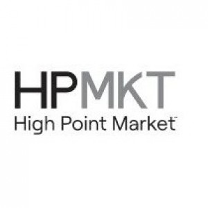High Point Market Authority