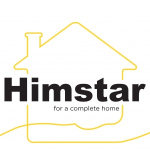 Himstar