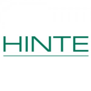 Hinte Messe und Ausstellungs GmbH