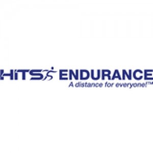 HITS Endurance