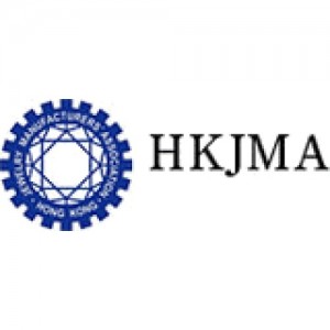 HKJMA (Hong Kong Jewelry Manufacturers' Association)