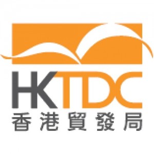 HKTDC (Hong Kong Trade Development Council)