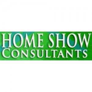 Home Show Consultants