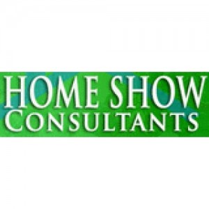 Home Show Consultants