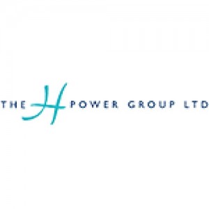 HPower Group Ltd.