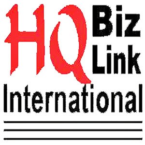 HQ Bizlink International Pte Ltd