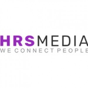 HRS Media