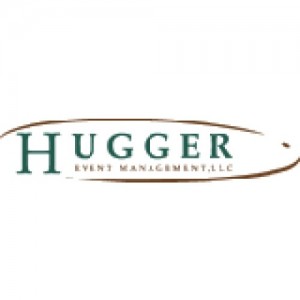 Hugger Event Management, LLC
