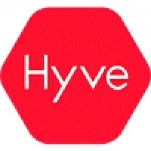 Hyve Group Plc